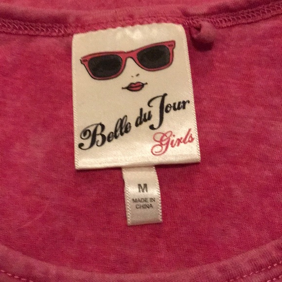 Shirt - Picture 3 of 3